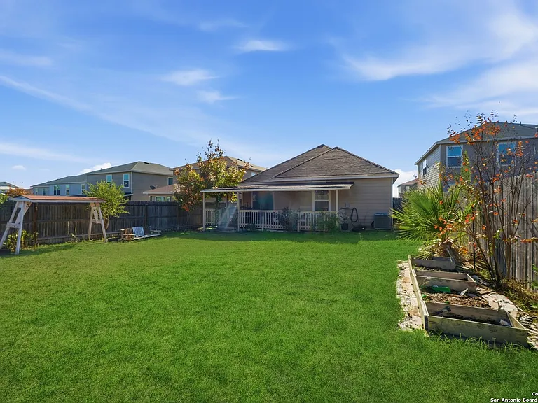 9831 Overlook Cyn — Photo 18
