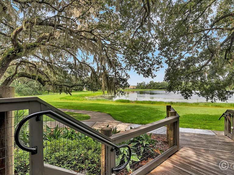 5740 Spotted Harrier Way — Photo 37