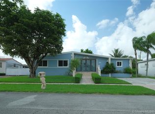 8270 SW 30th St, Miami, FL 33155