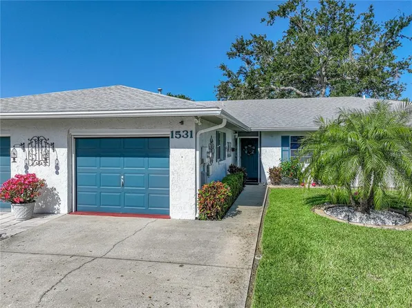 1531 Oakview Cir SE, Winter Haven, FL 33880