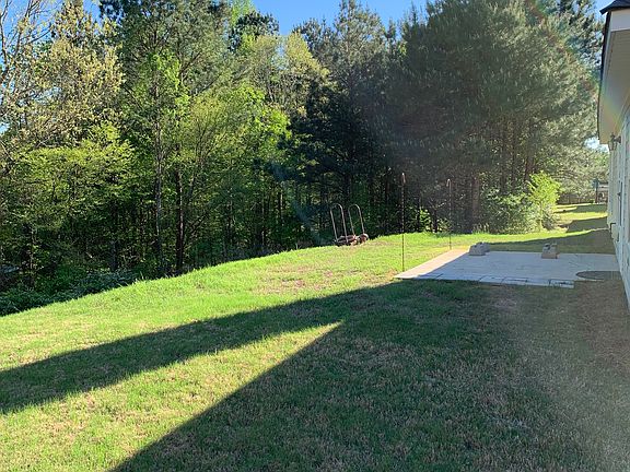 5th image of 164 Towler Shoals Dr