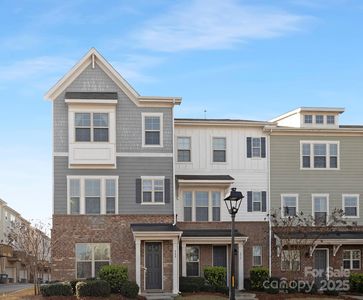 840 Imperial Ct, Charlotte, NC, 28273