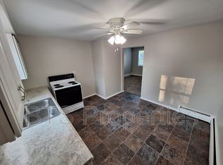 305 N Pleasant View St #1, Elmwood, IL 61529