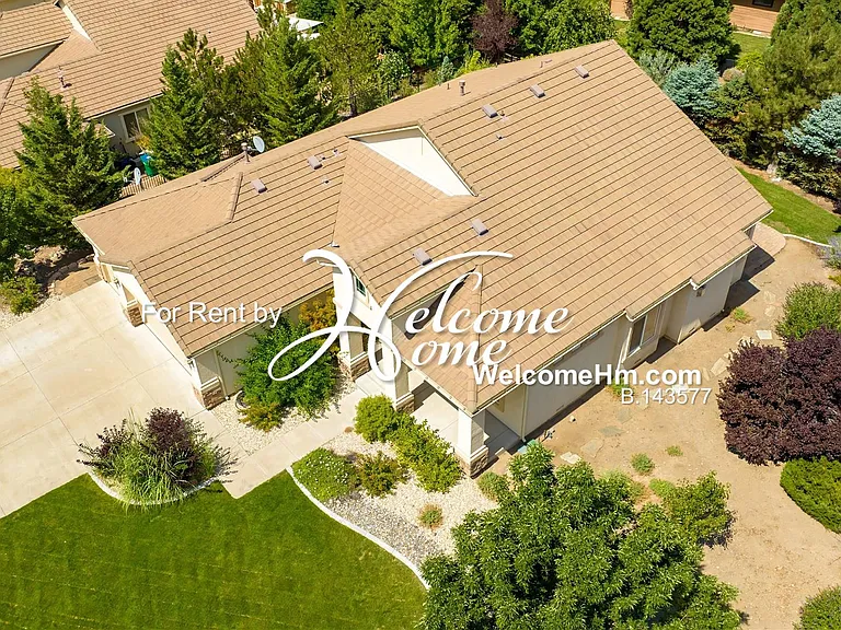 7275 Hurst Park Rd — Photo 31