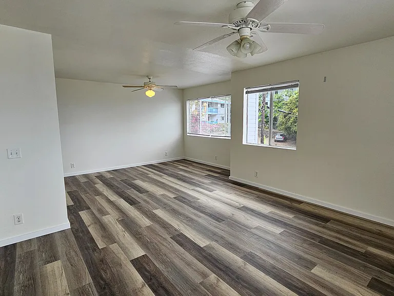 77-6573 Sea View Cir #A — Photo 5