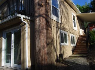 2310 3rd Ave N #GROUND, Seattle, WA 98109
