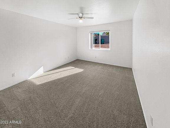 5th image of 1741 E ENROSE Street