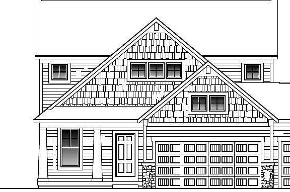 2nd image of 3351 Sagecrest Dr