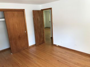 5653 S Blackstone Ave APT 3W, Chicago, IL 60637