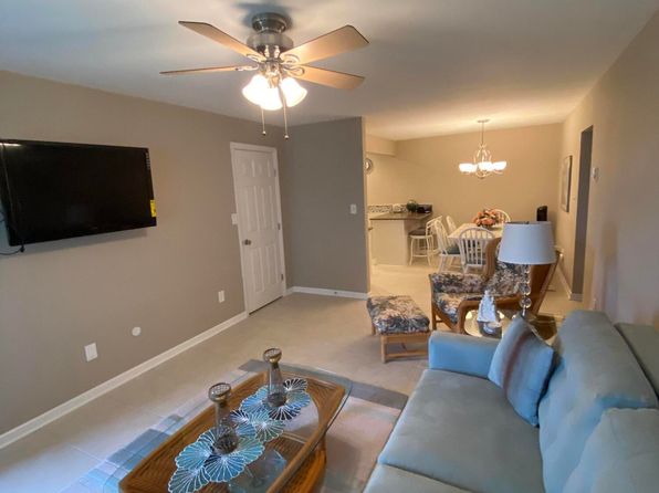 1382 Ocean Ave UNIT C17