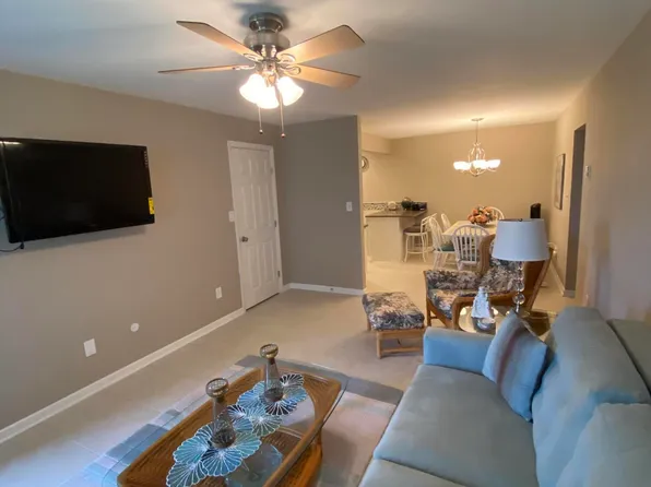 1382 Ocean Ave Unit C17, Rumson, NJ 07760