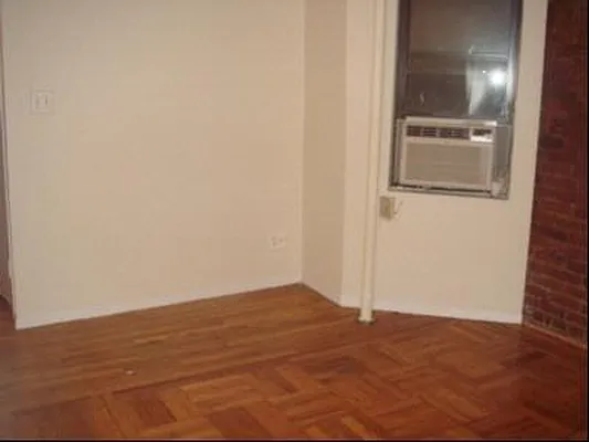 Rented by Centennial Properties NY | media 10