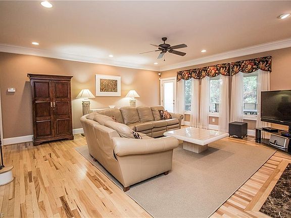 5th image of 2702 Swan Lake Dr