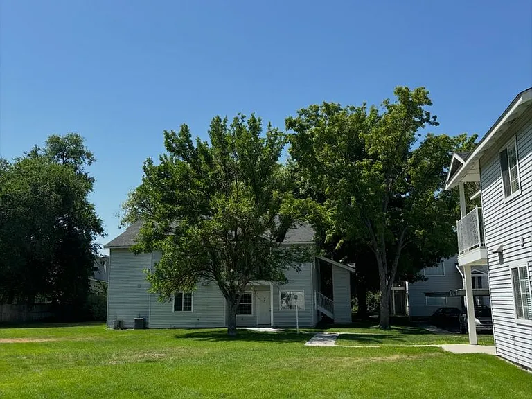 Quiet Country Living — Photo 89