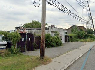 333 Paterson Ave, East Rutherford, NJ 07073