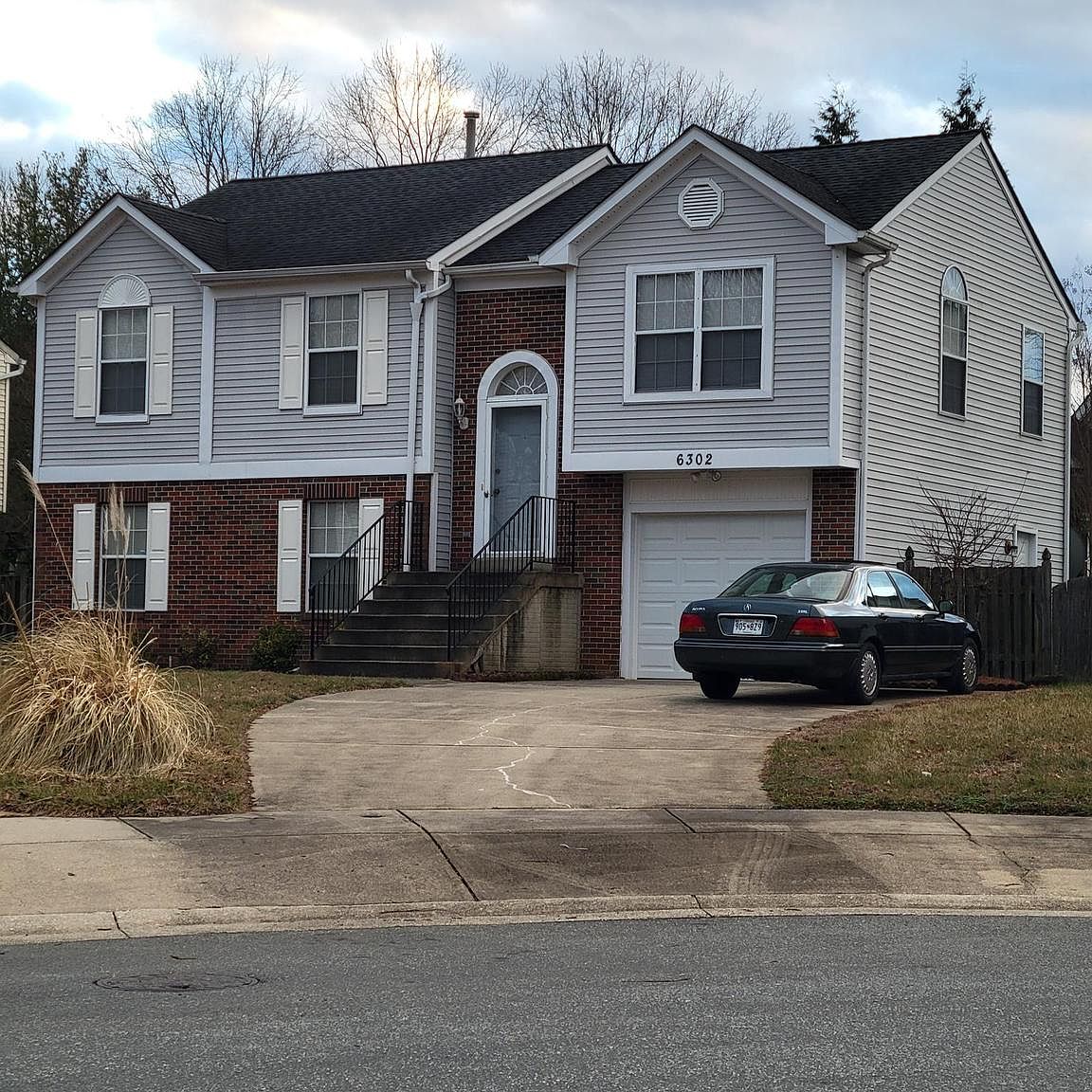 6302 Grimsby Ct, Bowie, MD 20720 Zillow