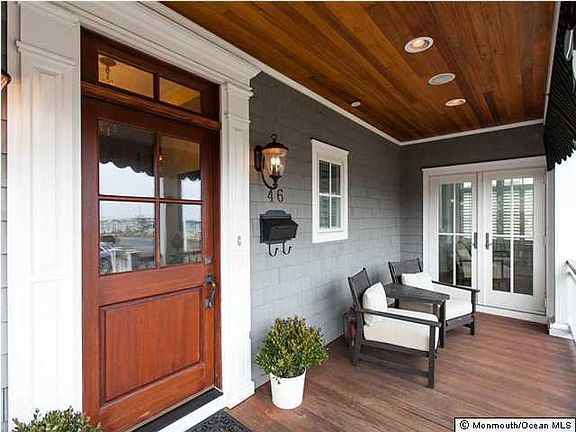 2nd image of 46 Monmouth Parkway