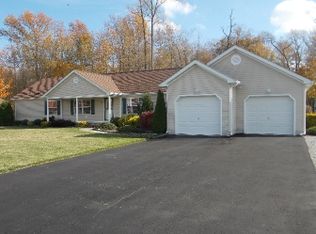 562 S Wynn Wood Cir, Camden, DE 19934