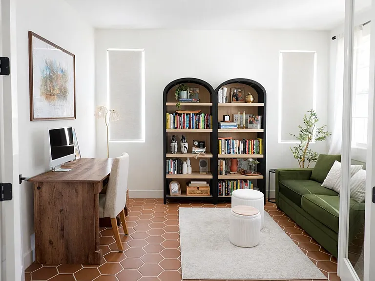 12091 N San Clemente St — Photo 3