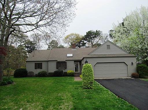 2nd image of 3 Coveview Dr