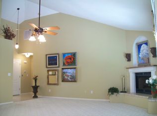 750 City View Dr, Las Cruces, NM 88011