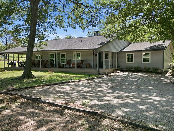2nd image of 1499 Harrell Rd