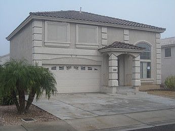 1st image of 7786 W Stella Ave