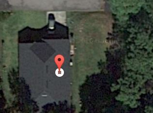 13516 Otway Rd, Jacksonville, FL 32246