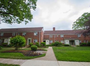 Greenwood Village Apartments, Trenton, NJ 08629