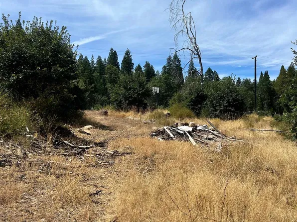 164 Standart Mine Rd, Greenville, CA 95947