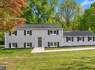 1017 Roxleigh Rd, Baltimore, MD 21286