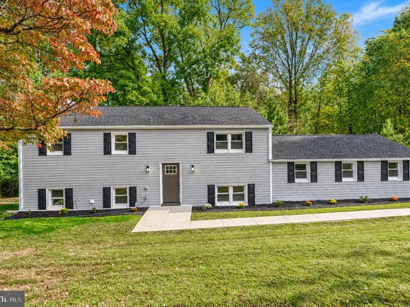 1017 Roxleigh Rd, Baltimore, MD 21286