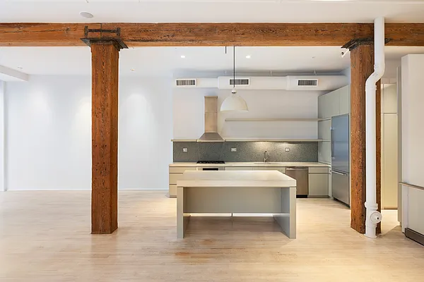 Sold by Douglas Elliman | media 23