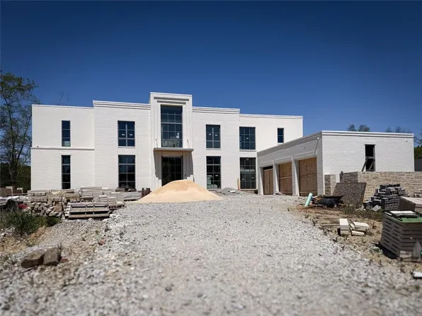 4388 Brookview Dr SE, Atlanta, GA 30339