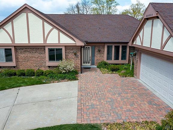 4th image of 2191 Northern Dr