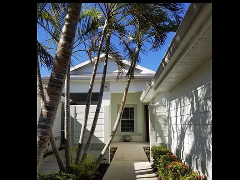 4280 Avian Ave — Photo 2