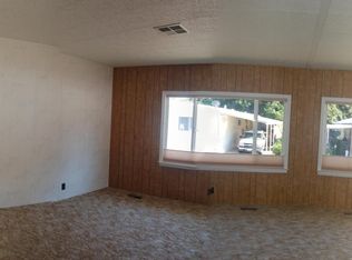 1461 Patrick Dr, Paradise, CA 95969