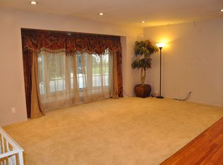 1167 Tulip Ave, Franklin Square, NY 11010