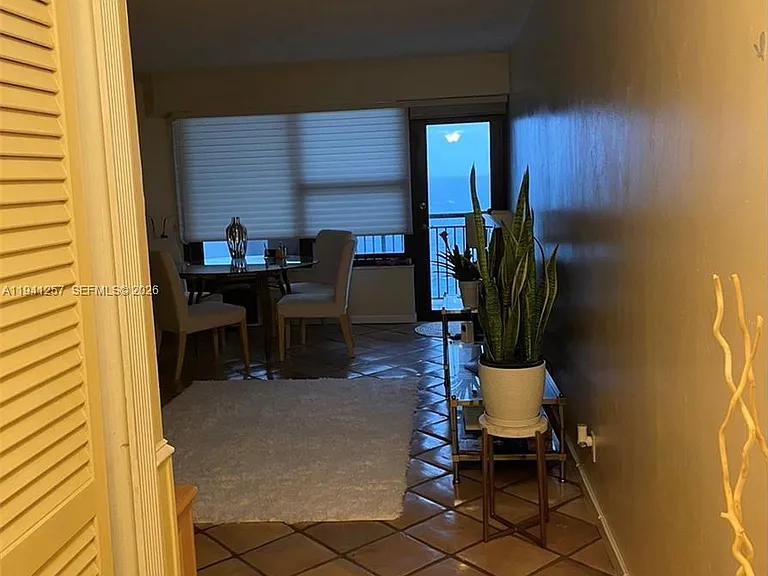 3800 Galt Ocean Dr #1609 — Photo 5