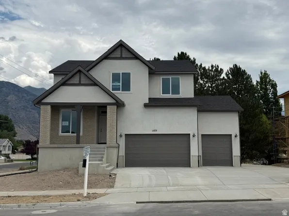 1575 S 960 W #155, Provo, UT 84601