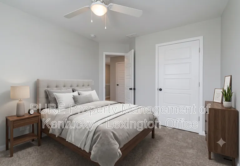 3054 Ransom Way — Photo 15