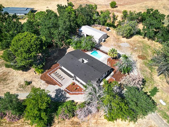 2nd image of 15595 State Highway 16