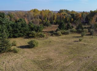 0 S Lake Shore Dr, Lake Leelanau, MI 49653