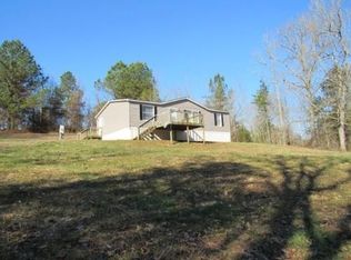 1159 Charles Rd LOT 6, Decatur, TN 37322