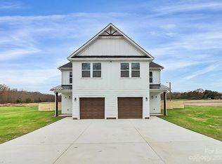 1217 Ridge Rd, Monroe, NC 28110