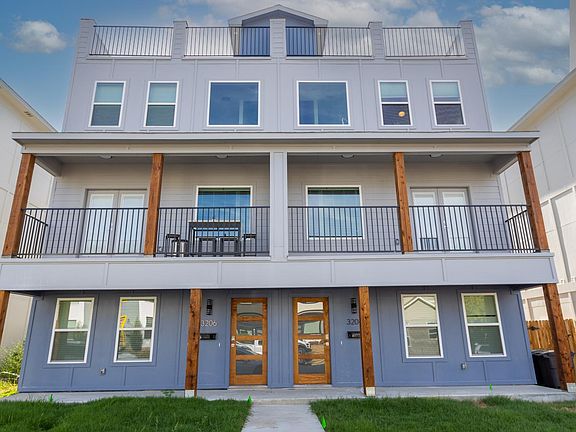 2nd image of 3204 Forest Park Blvd