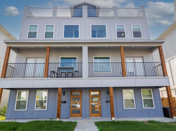 3204 Forest Park Blvd