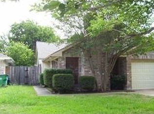 14303 Anita Marie Ln, Austin, TX 78728