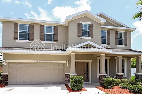 10632 Burning Bush Ter Photo 1