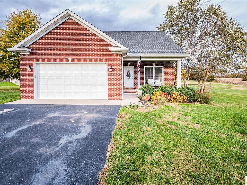 428 Woodburn Allen Springs Rd, Woodburn, KY 42170 Zillow